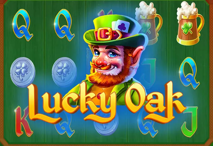 Graphic showcasing an exclusive casino bonus offer with free spins and a matched deposit deal.