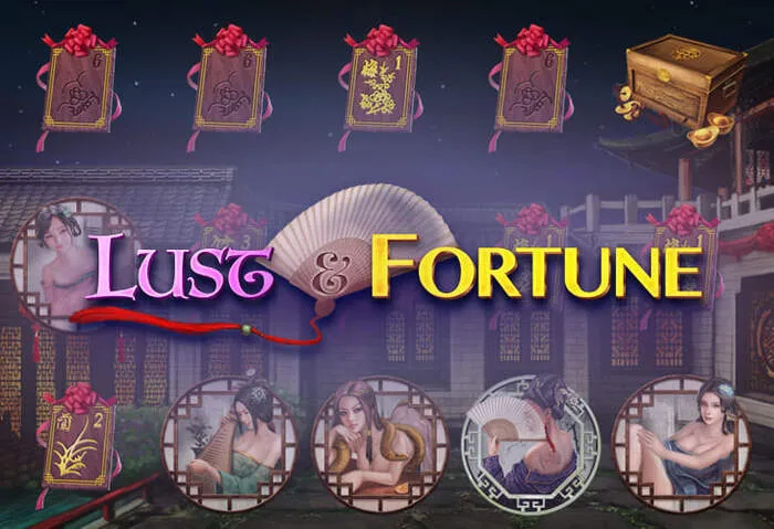 VegasPlus Casino App: Direkter Download für mobiles Glücksspiel
