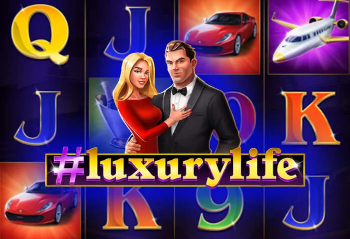 Player enjoying online casino games on the Vegaspluscasinodownload Site.