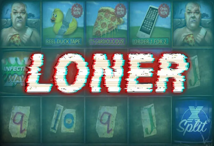 Interface d'un casino présentant divers jeux populaires et offres de bonus.