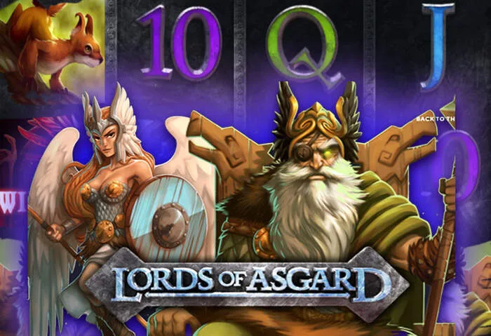 Download button for Vegasplus Casino software on the official Vegaspluscasinodownload Site.