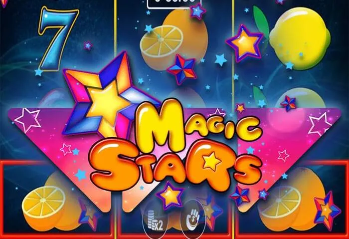 Explore a world of top casino games and unlock exclusive bonuses for new players.