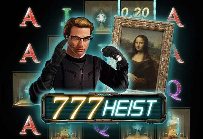 Image illustrant le téléchargement rapide du logiciel Vegasplus Casino