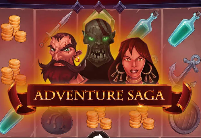 VegasPlus Casino Website: Sichere Downloads für bestes Spielerlebnis