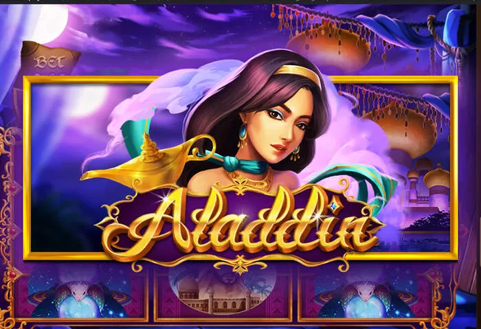 Sélection de machines à sous, roulette et blackjack, symboles des bonus casino.