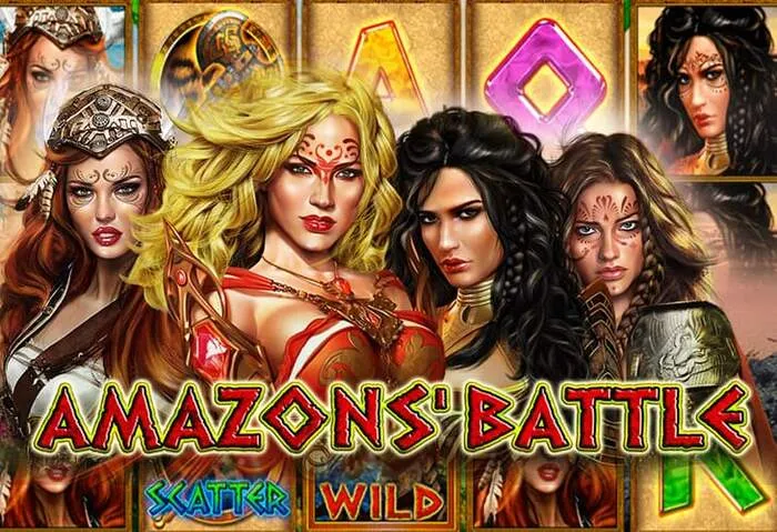VegasPlus Casino Download: Offizielle Webseite für Spielesoftware