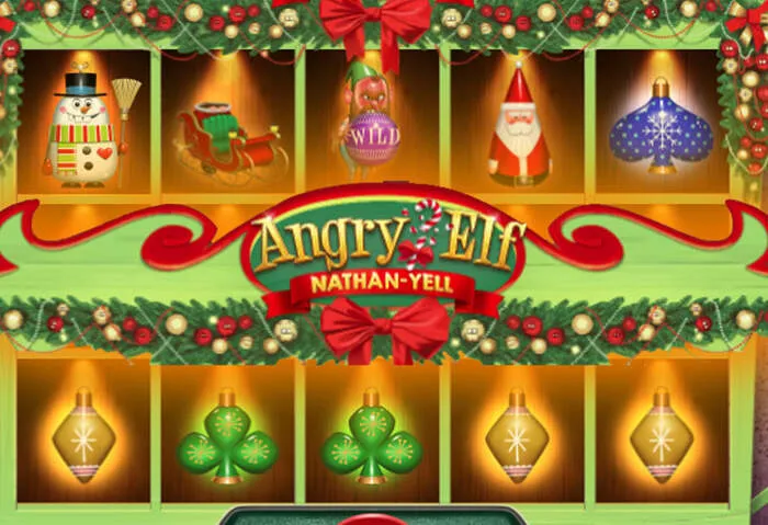 Découvrez l'interface de Vegasplus Casino via le site de téléchargement sécurisé