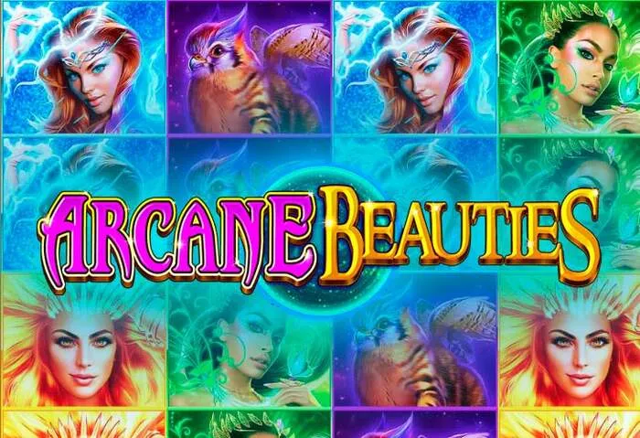Image illustrant le téléchargement rapide du logiciel Vegasplus Casino
