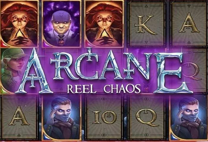 Graphic showcasing an exclusive casino bonus offer with free spins and a matched deposit deal.