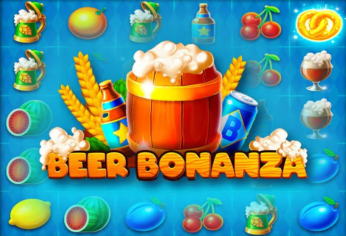 Player enjoying online casino games on the Vegaspluscasinodownload Site.