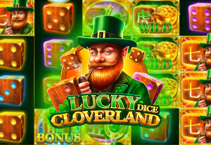 Interface d'un casino présentant divers jeux populaires et offres de bonus.