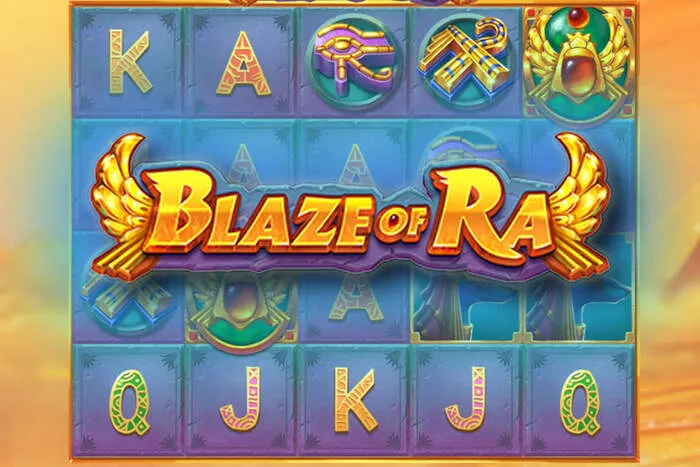 VegasPlus Casino Site: Online Spiele und mobile App herunterladen