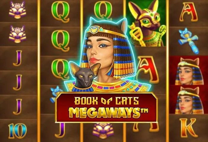 Exklusive Casino Boni und Freispiele für neue Spieler