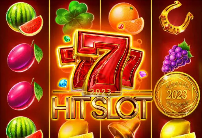 Player enjoying online casino games on the Vegaspluscasinodownload Site.