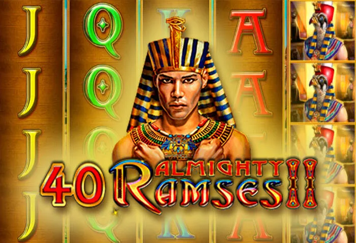 Jouez en toute fluidité : site de téléchargement Vegasplus Casino pour mobile et PC