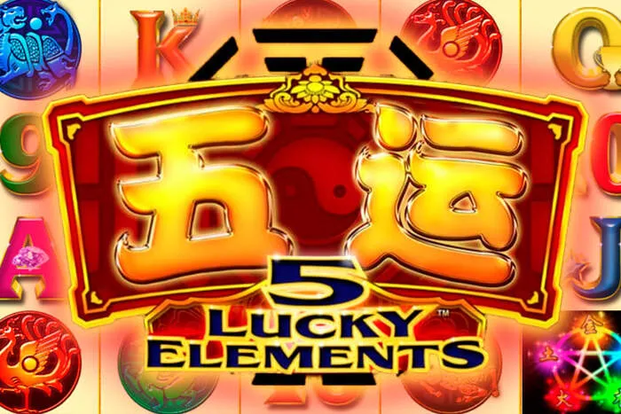 Vegaspluscasinodownload Site logo for secure online casino gaming.