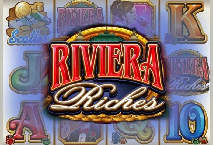 Spannende Spielautomaten mit hohen Boni im Online Casino