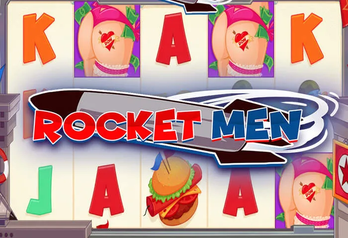VegasPlus Casino Website: Sichere Downloads für bestes Spielerlebnis