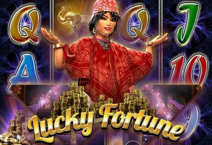 Graphic showcasing an exclusive casino bonus offer with free spins and a matched deposit deal.