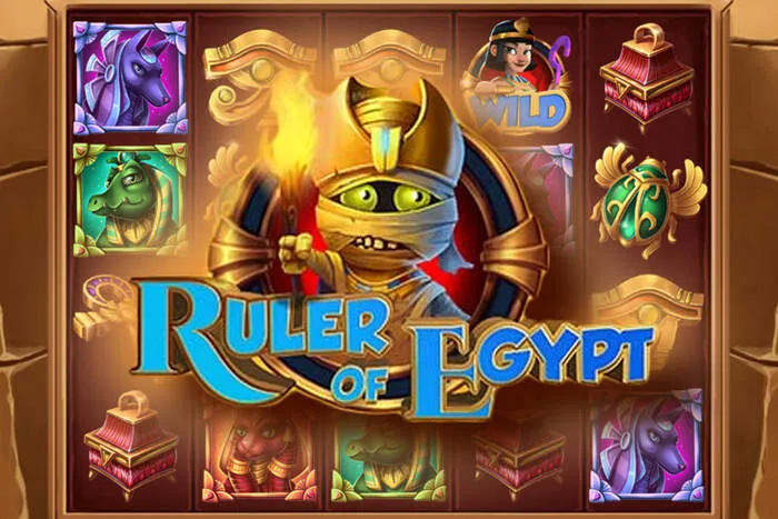 VegasPlus Casino Website: Sichere Downloads für bestes Spielerlebnis